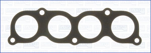 AJUSA 00744900 Gasket, intake manifold housing