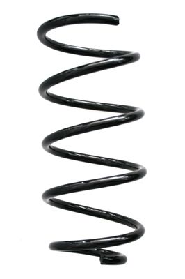 Spidan 86792 Fahrwerksfeder
