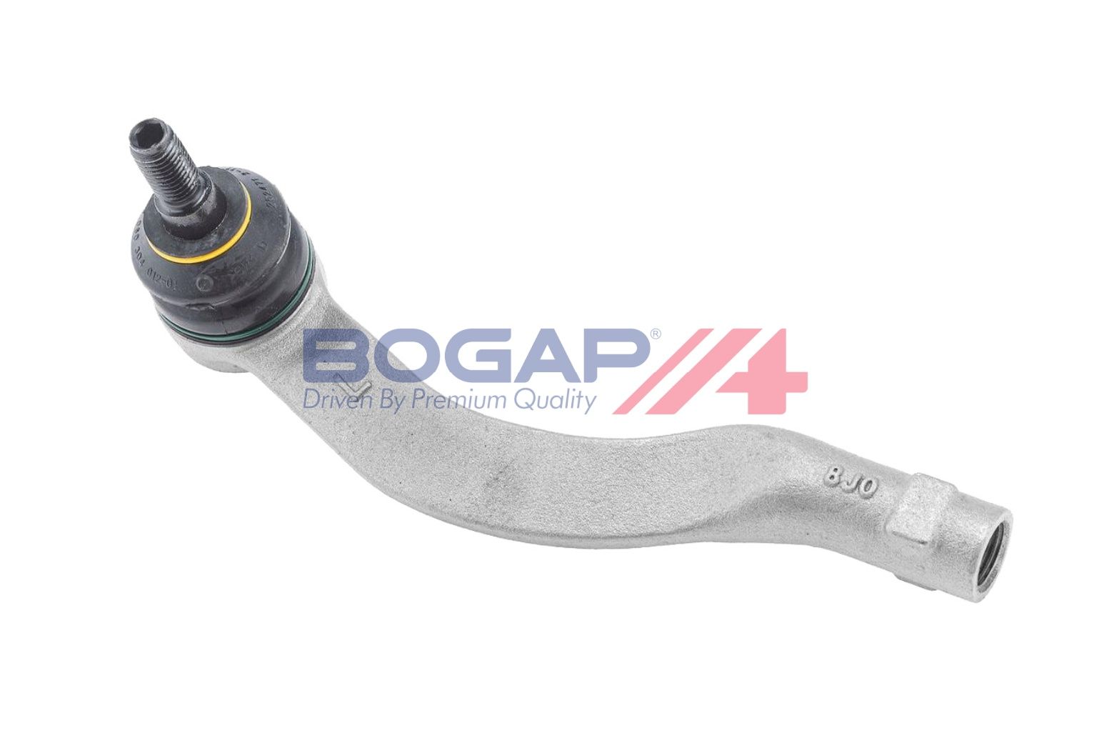 A3233132 BOGAP BOGAP Premium vezetőkar fej