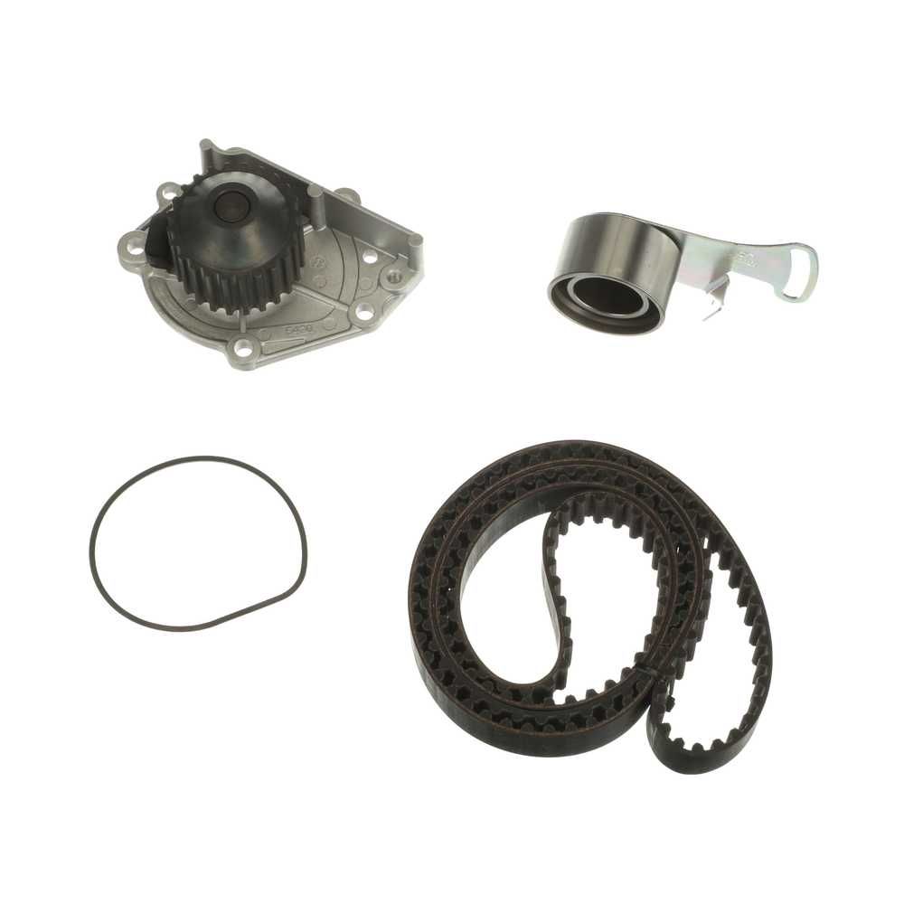 Photo produit