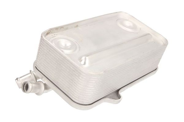 &Ouml;lk&uuml;hler, Motor&ouml;l