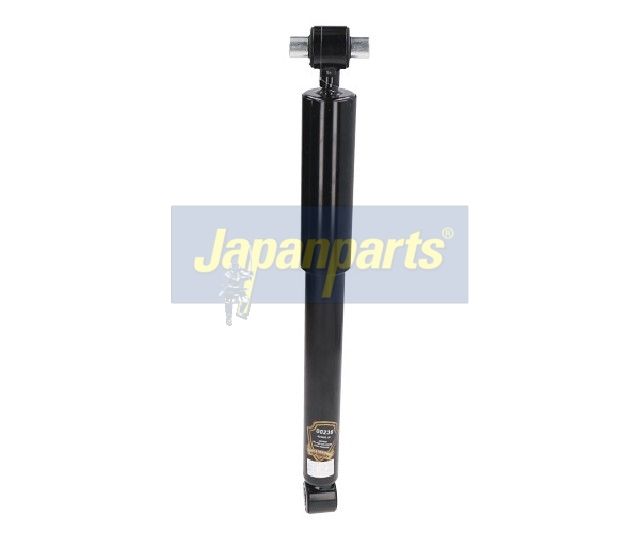 JAPANPARTS MM-00236 - Sto&szlig;d&auml;mpfer