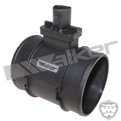 Sensor de flujo de masa de aire / Sensor Maf