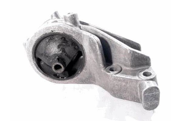 TEDGUM 00442146 Mounting, engine