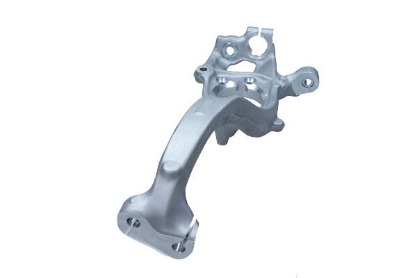 Achsschenkel, Radaufhängung Achsschenkel, Radaufhängung