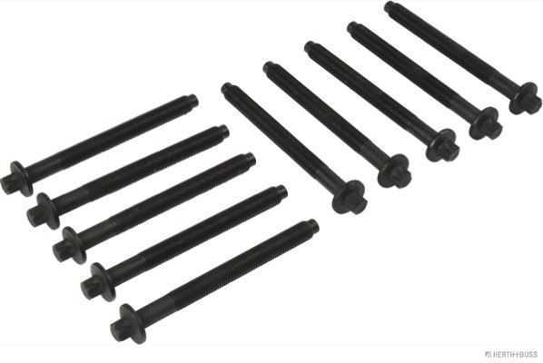 Zylinderkopfschraubensatz