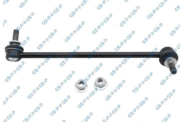 Link/Coupling Rod, stabiliser bar S051289