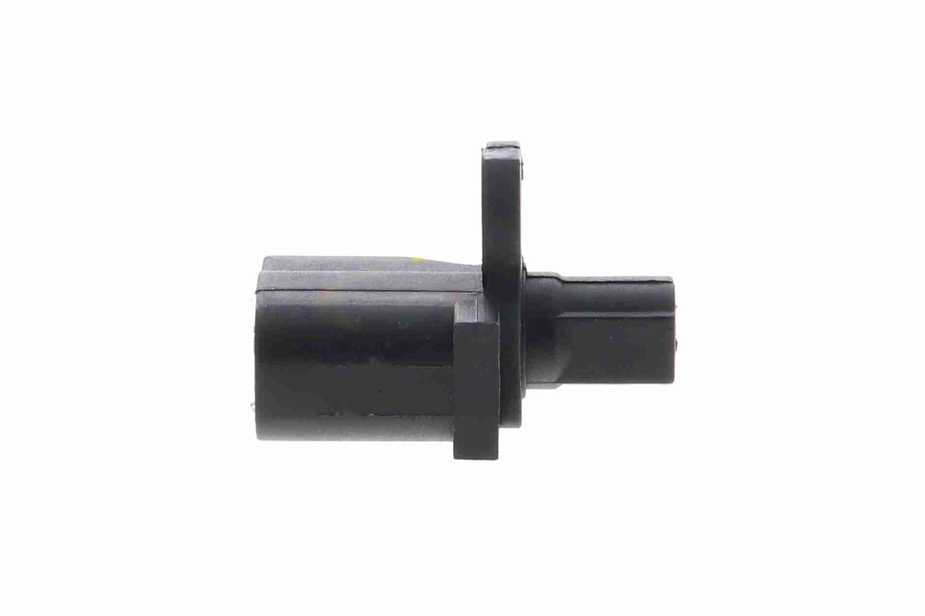 Sensor, Raddrehzahl Sensor, Raddrehzahl