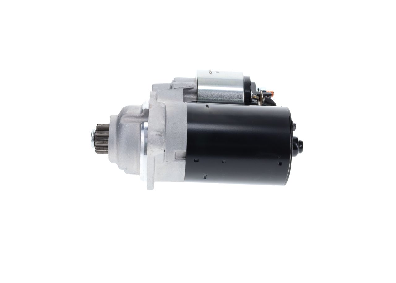 BOSCH 1 986 S00 785 Starter