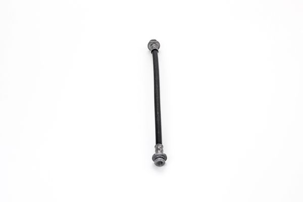 stabdžių žarnelė