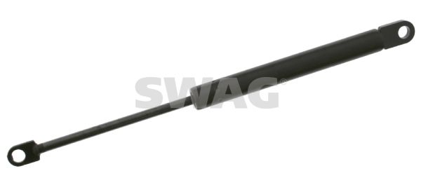 Gas Spring, bonnet 20 51 0003