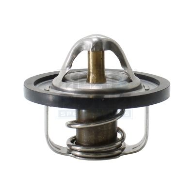 MEAT & DORIA 92100 - Thermostat, K&uuml;hlmittel