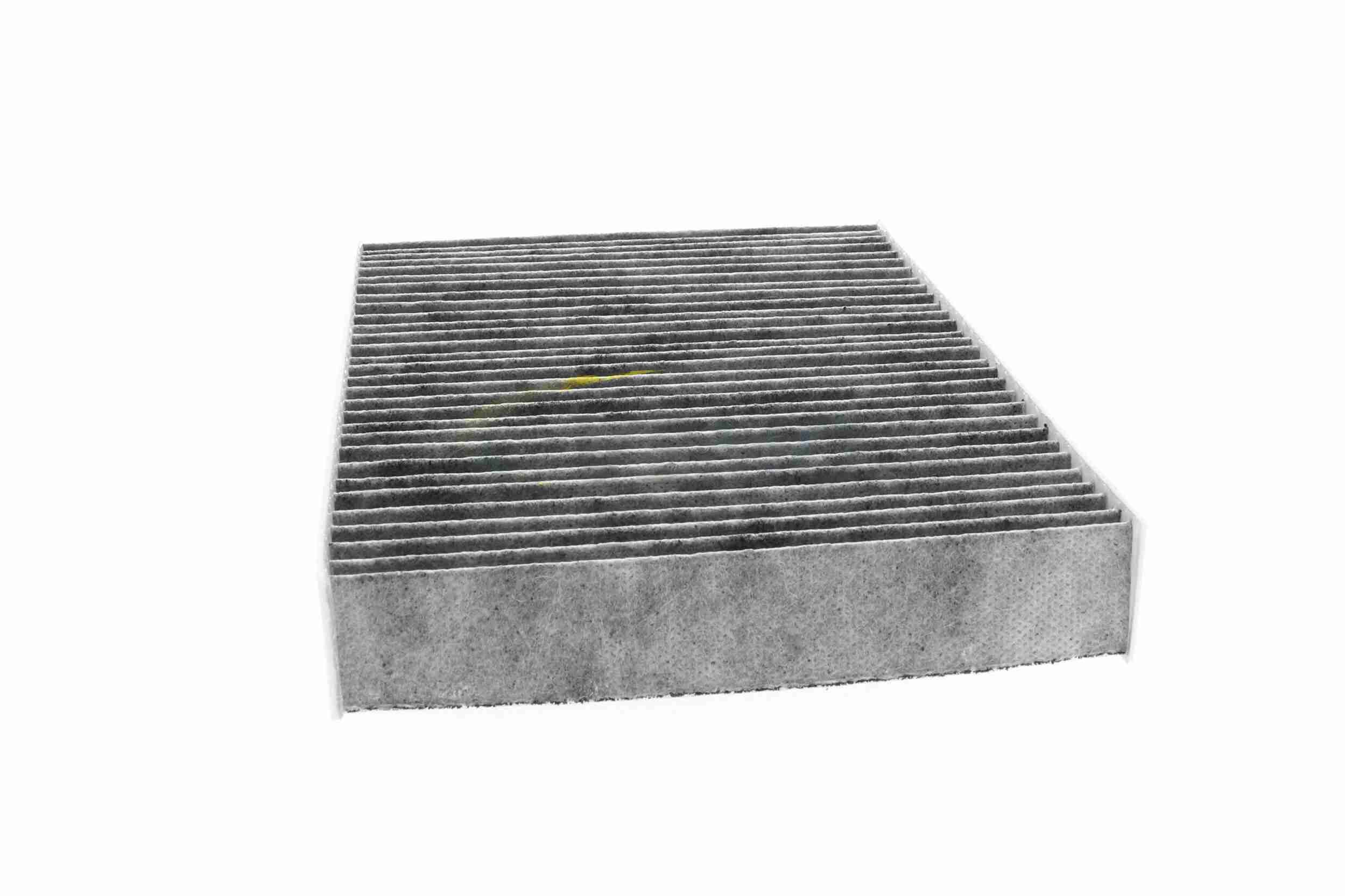 Filter, Innenraumluft Filter, Innenraumluft
