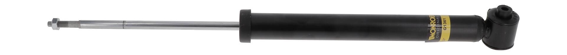 MONROE G1361 - Sto&szlig;d&auml;mpfer