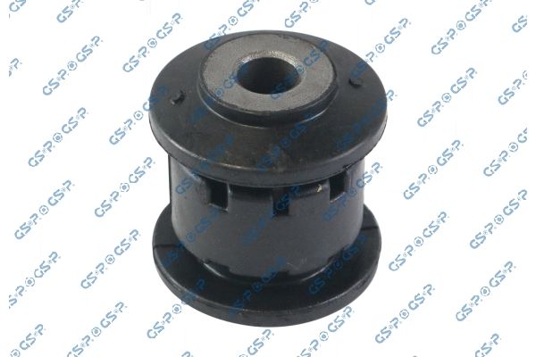 GSP 510361 - Lagerung, Lenker