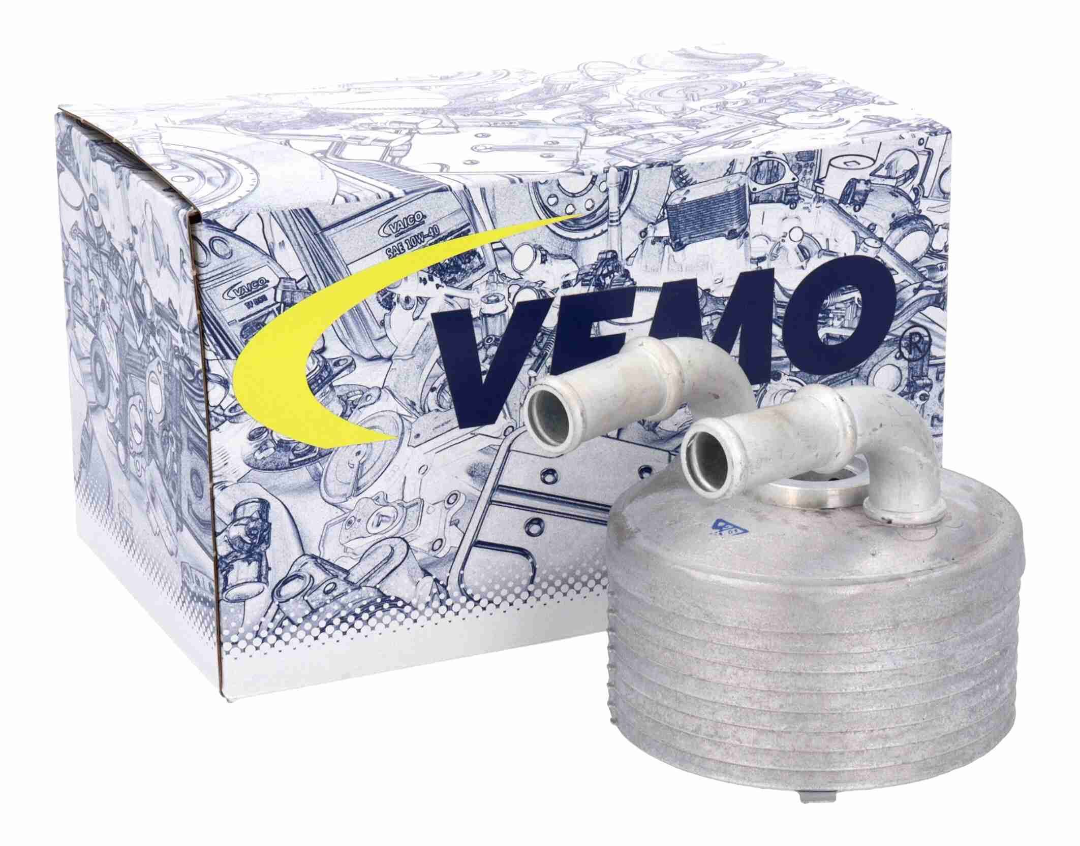 &Ouml;lk&uuml;hler, Motor&ouml;l