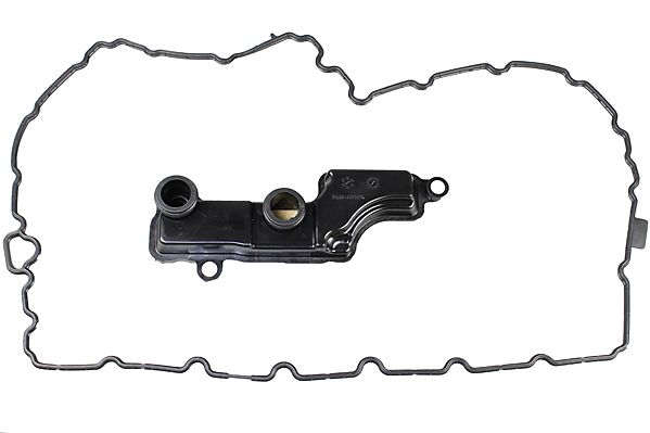 Hydraulikfiltersatz, Automatikgetriebe