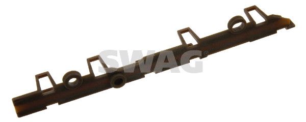SWAG 10 09 0048 - Gleitschiene, Steuerkette