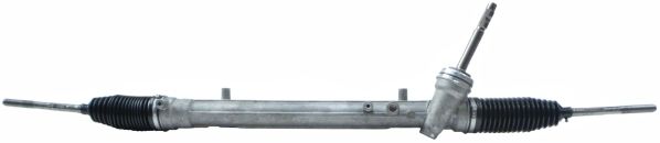 Spidan 54893 Lenkgetriebe