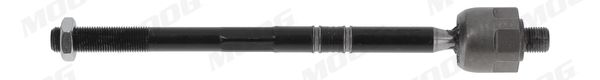 Inner Tie Rod OP-AX-8848