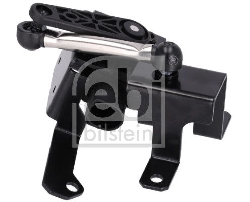 FEBI BILSTEIN 184616 - Sensor, Leuchtweitenregulierung