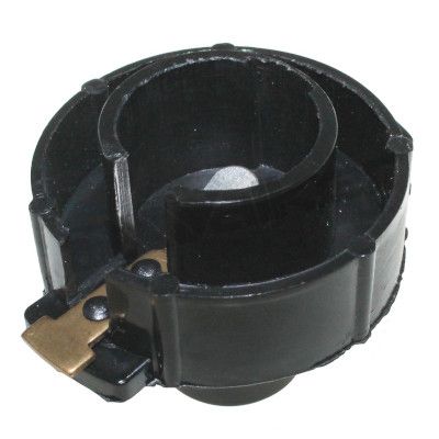 Rotor del distribuidor de encendido