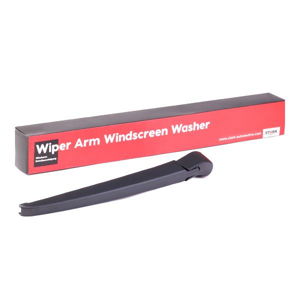 STARK SKWA-0930150 Wiper Arm, window cleaning