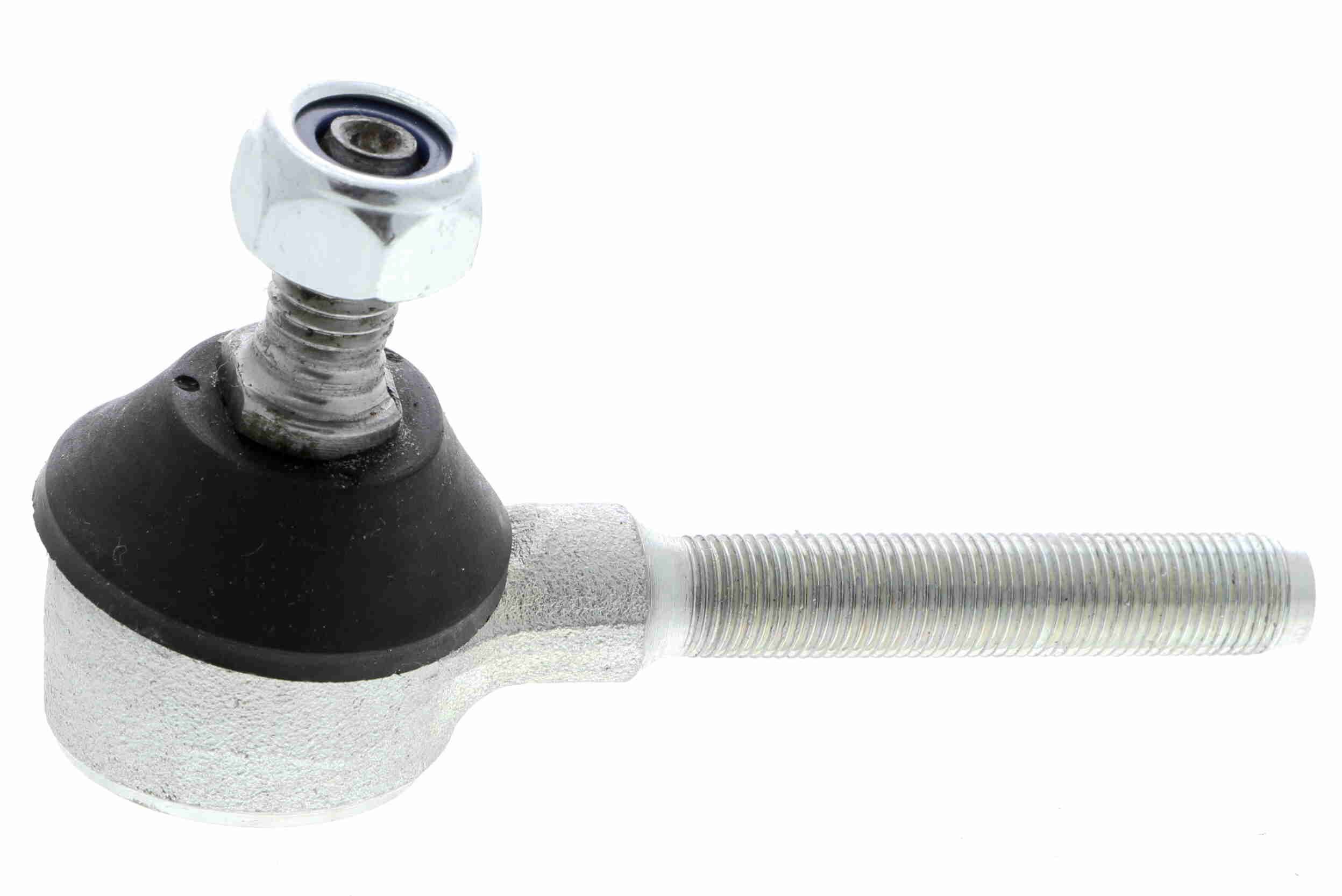 Rollenf&uuml;hrung, Schiebet&uuml;r