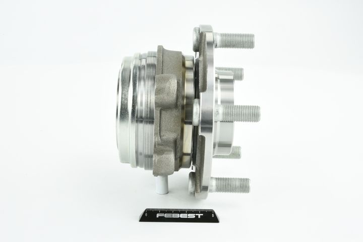 Wheel Hub 0282-Z51MFR