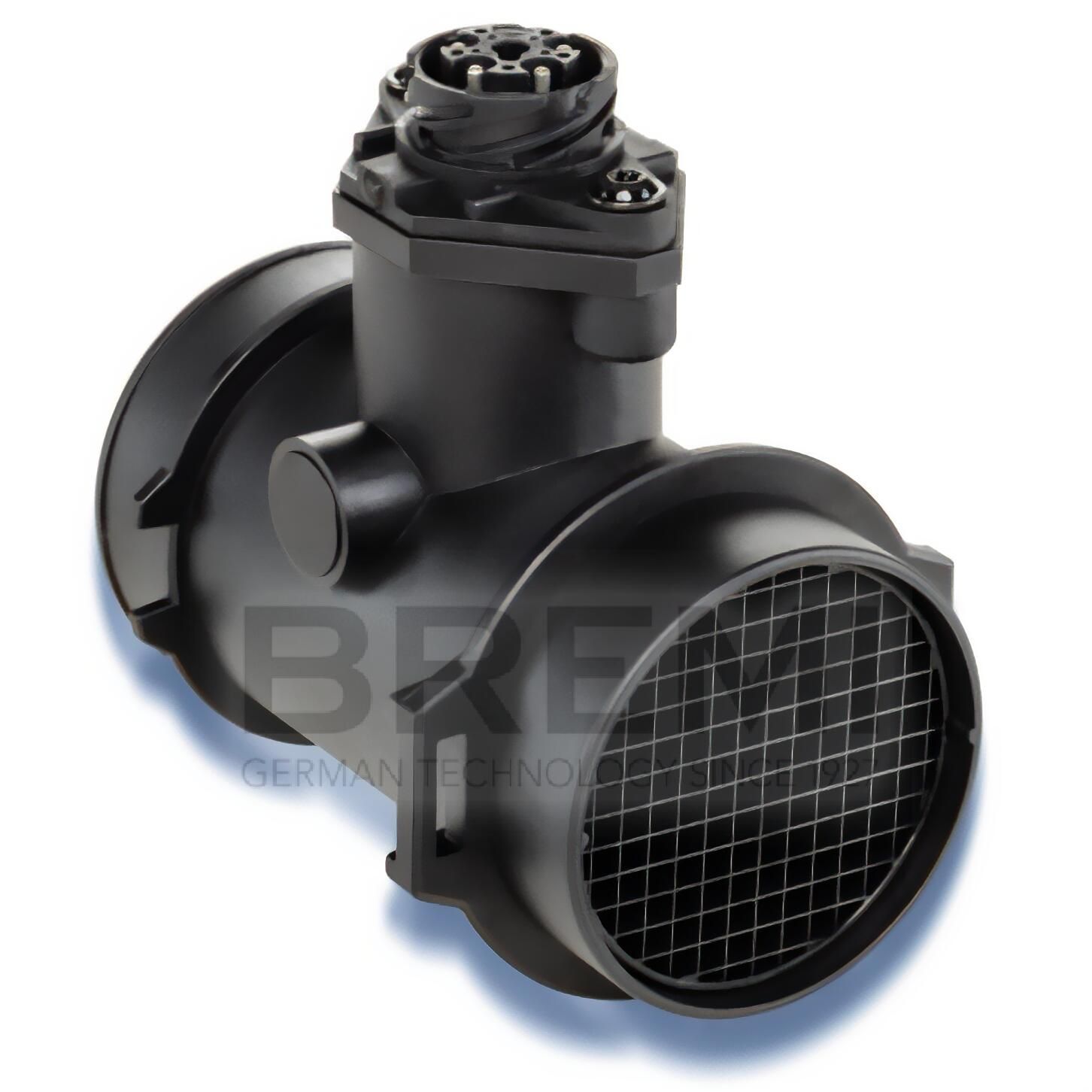 BREMI 30162 - Luftmassenmesser