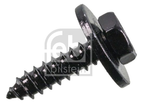FEBI BILSTEIN 181951 Screw