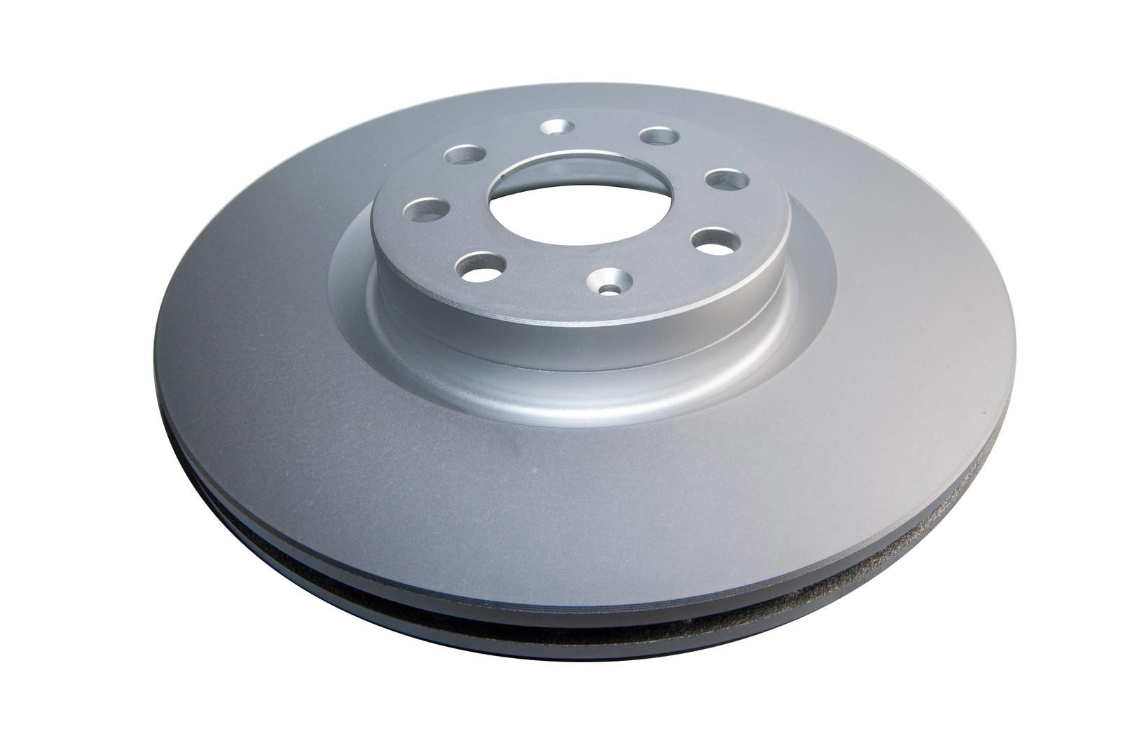 En-Shield Standard PP[ Fiat Punto 199 1.4L & 2.0L TD 06-10 F ] - TecDoc 1