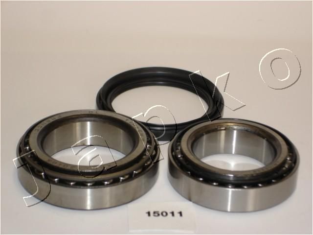 Wheel Bearing Kit 415011