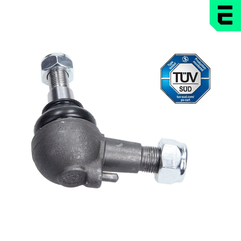 OPTIMAL G3-809 - Trag-/F&uuml;hrungsgelenk