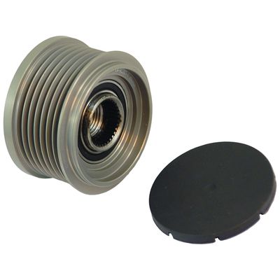 Generatorfreilauf Generatorfreilauf