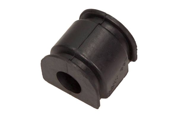 Lagerung, Stabilisator