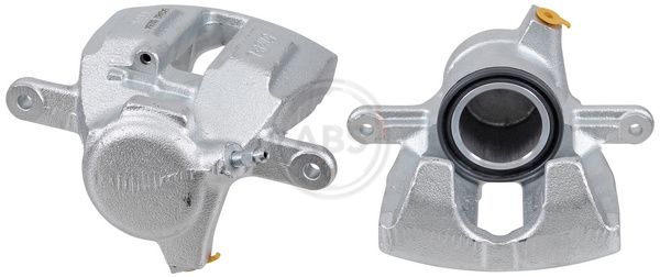 Brake Caliper 420901