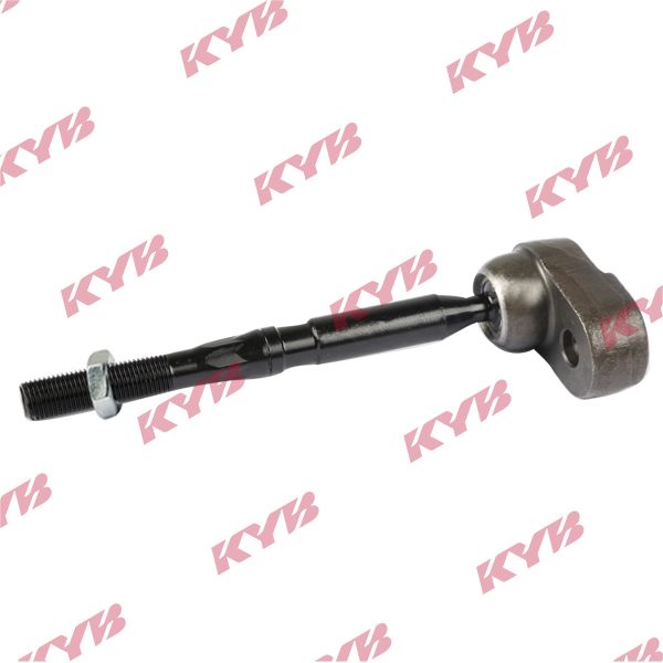 KRE4043 KYB axiális csukló, vezetőkar