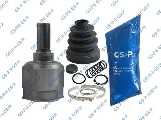 Joint Kit, drive shaft 610120