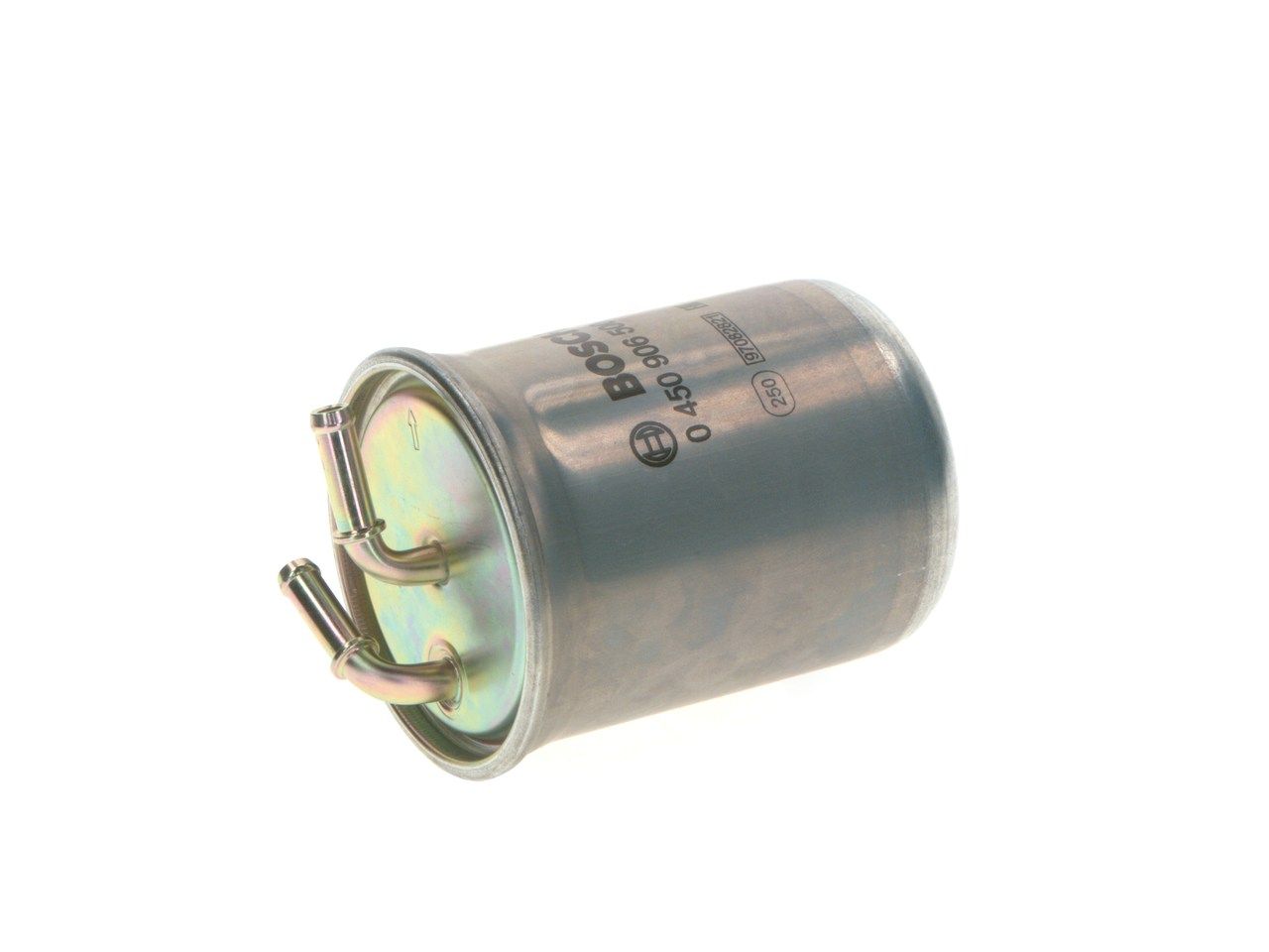 kuro filtras