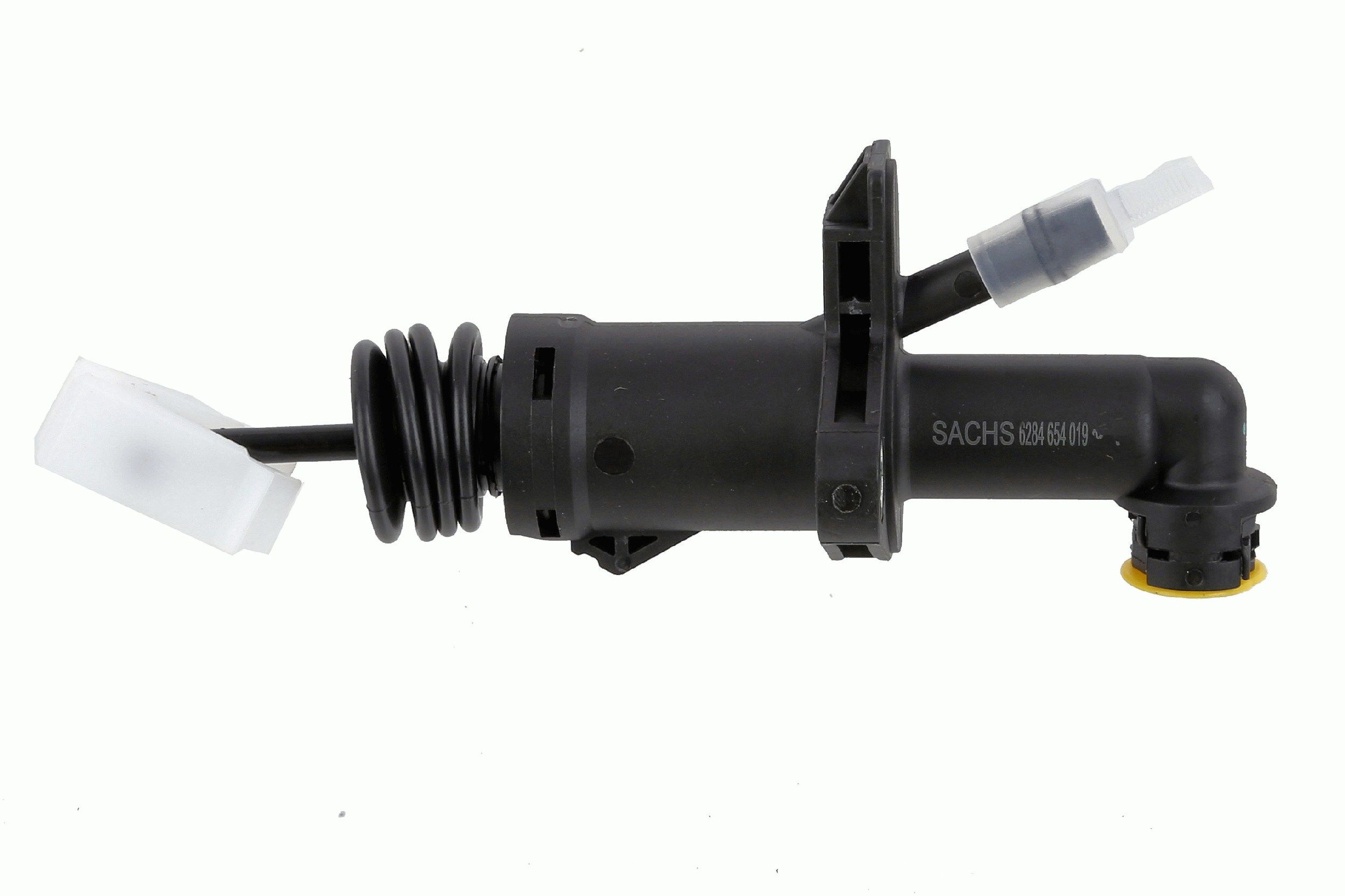SACHS 6284 654 019 Master Cylinder, clutch