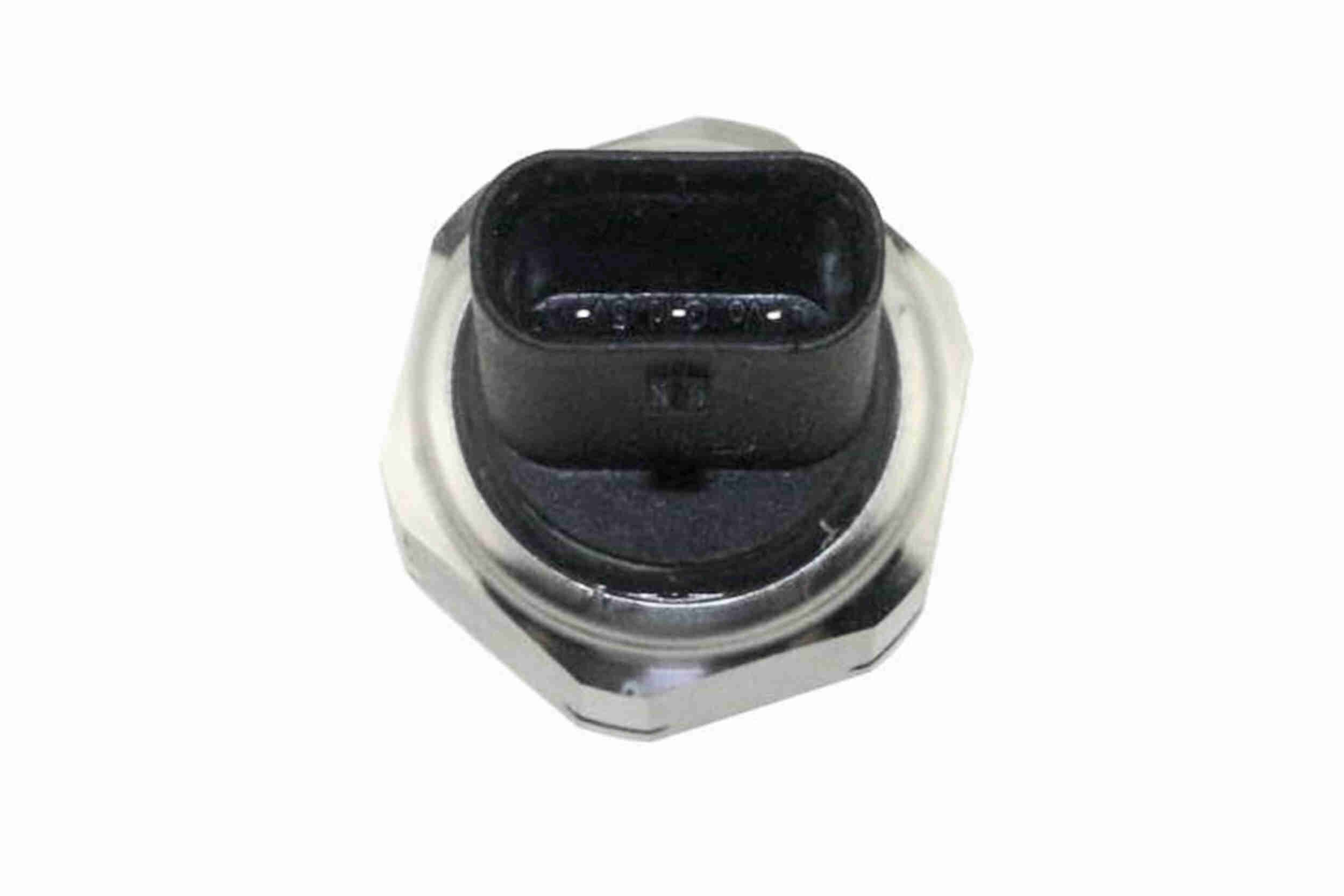 Sensor, Kraftstoffdruck