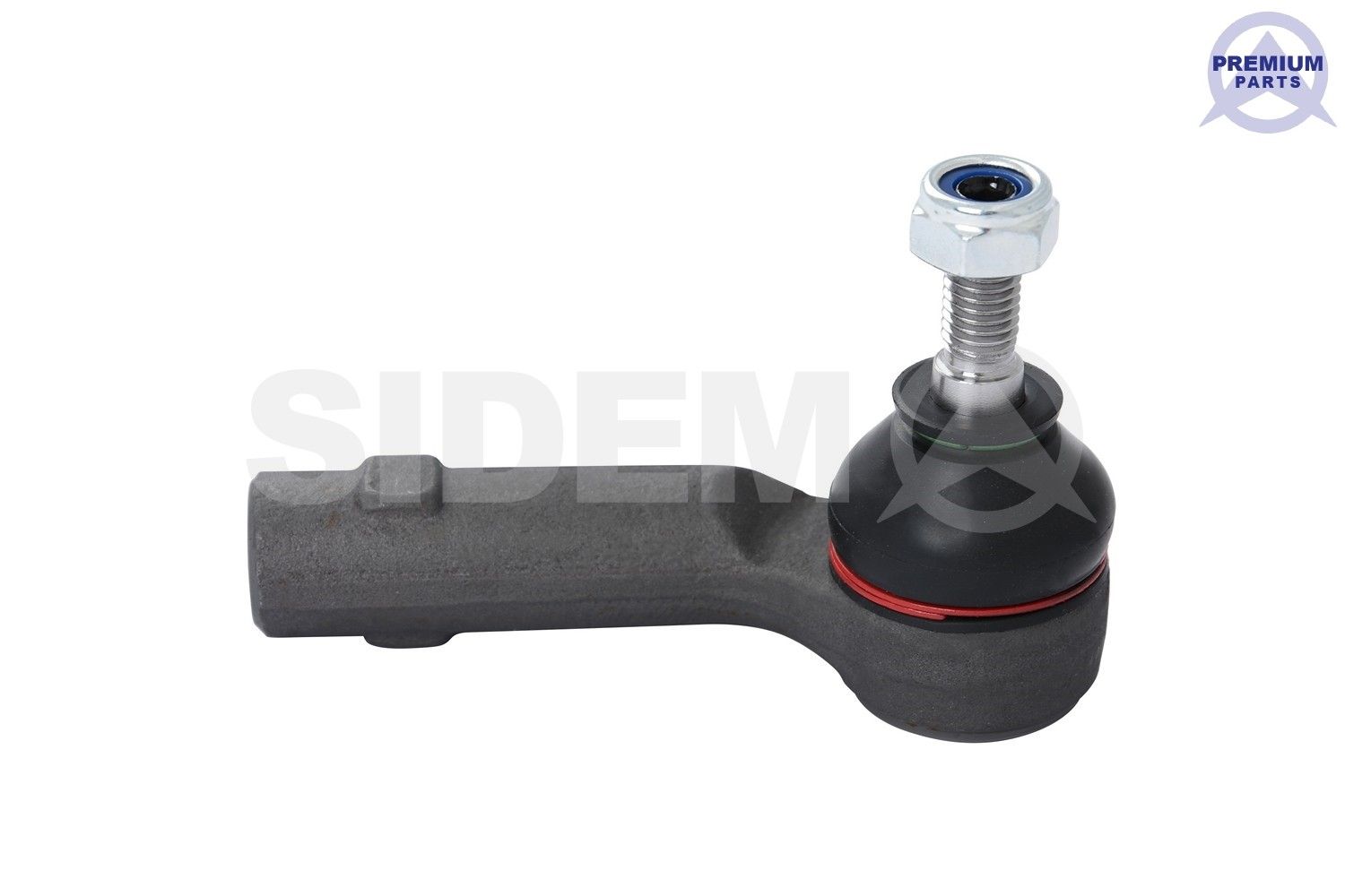 Tie Rod End 3831