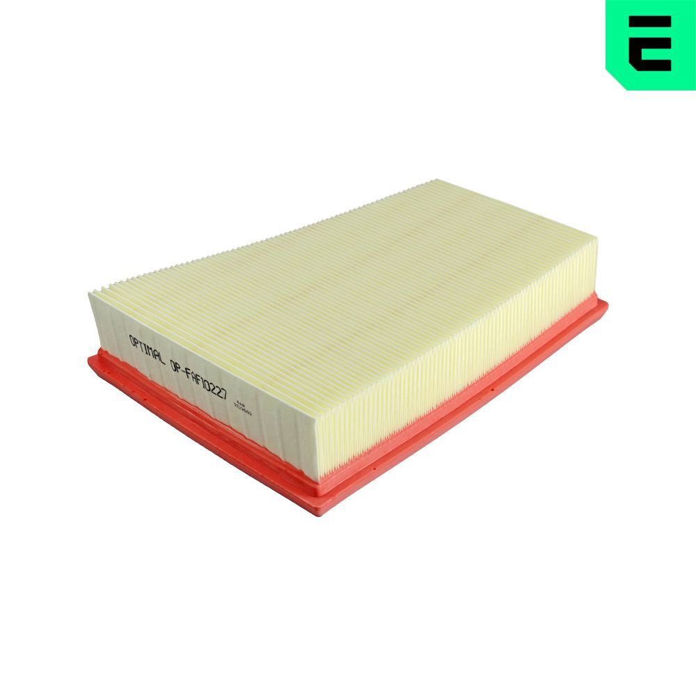 OPTIMAL OP-FAF10227 - Luftfilter