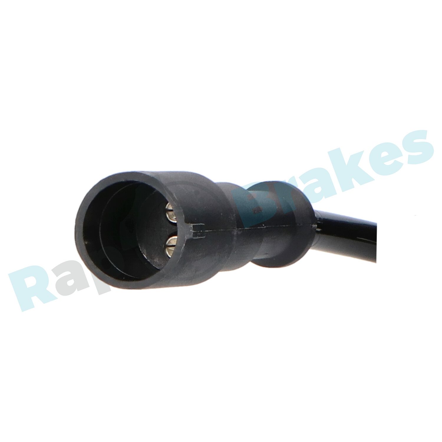 Sensor, Raddrehzahl Sensor, Raddrehzahl