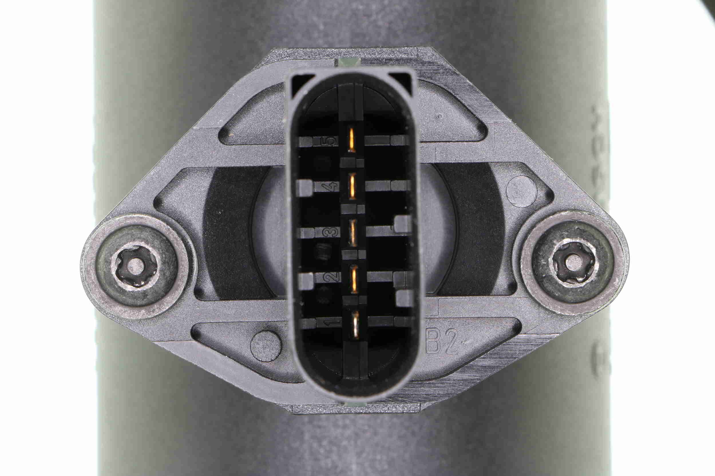Luftmassenmesser