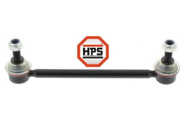 49591HPS MAPCO Rúd/kar, stabilizátor