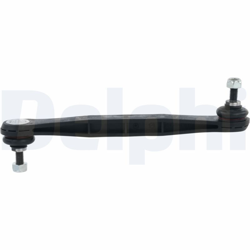 Stange/Strebe, Stabilisator