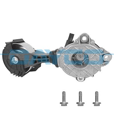 DAYCO APV3628 Belt Tensioner, V-ribbed belt