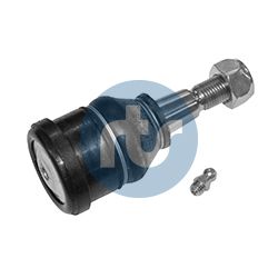 Ball Joint 93-10997